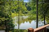 35 Wunder Bear Ridge Road - Photo 77