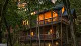 35 Wunder Bear Ridge Road - Photo 78