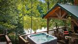 35 Wunder Bear Ridge Road - Photo 8