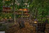 35 Wunder Bear Ridge Road - Photo 81