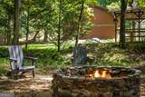 35 Wunder Bear Ridge Road - Photo 84