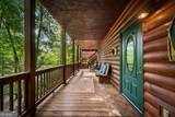 35 Wunder Bear Ridge Road - Photo 86