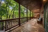 35 Wunder Bear Ridge Road - Photo 87