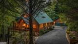 35 Wunder Bear Ridge Road - Photo 88