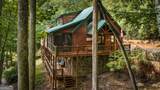 35 Wunder Bear Ridge Road - Photo 9