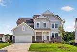 94 Hickory Grove Lane - Photo 1