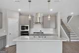 94 Hickory Grove Lane - Photo 10