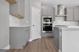 94 Hickory Grove Lane - Photo 11
