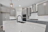 94 Hickory Grove Lane - Photo 14