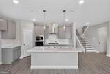 94 Hickory Grove Lane - Photo 15