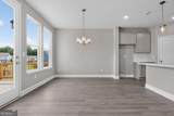94 Hickory Grove Lane - Photo 16