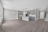 94 Hickory Grove Lane - Photo 17