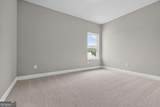 94 Hickory Grove Lane - Photo 18