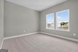 94 Hickory Grove Lane - Photo 19