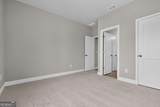 94 Hickory Grove Lane - Photo 20