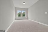 94 Hickory Grove Lane - Photo 21
