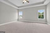 94 Hickory Grove Lane - Photo 23