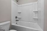 94 Hickory Grove Lane - Photo 26