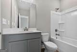 94 Hickory Grove Lane - Photo 28