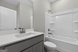 94 Hickory Grove Lane - Photo 31