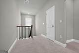 94 Hickory Grove Lane - Photo 32