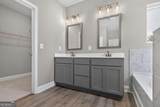 94 Hickory Grove Lane - Photo 34