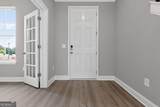 94 Hickory Grove Lane - Photo 35