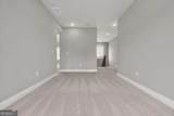 94 Hickory Grove Lane - Photo 36