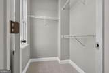 94 Hickory Grove Lane - Photo 38