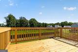 94 Hickory Grove Lane - Photo 4