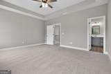 94 Hickory Grove Lane - Photo 41