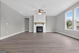 94 Hickory Grove Lane - Photo 42