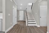 94 Hickory Grove Lane - Photo 6