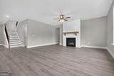 94 Hickory Grove Lane - Photo 7