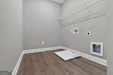 94 Hickory Grove Lane - Photo 8