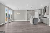 94 Hickory Grove Lane - Photo 9