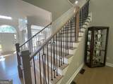 321 Bournemouth Drive - Photo 12