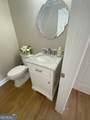 321 Bournemouth Drive - Photo 14