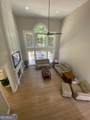321 Bournemouth Drive - Photo 15