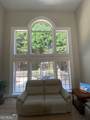 321 Bournemouth Drive - Photo 18
