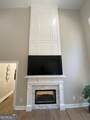 321 Bournemouth Drive - Photo 19
