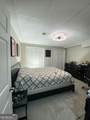 321 Bournemouth Drive - Photo 20