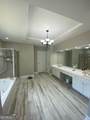 321 Bournemouth Drive - Photo 21