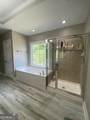 321 Bournemouth Drive - Photo 22