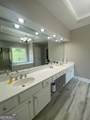 321 Bournemouth Drive - Photo 23