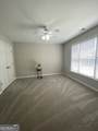 321 Bournemouth Drive - Photo 25