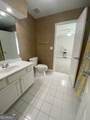 321 Bournemouth Drive - Photo 26
