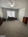 321 Bournemouth Drive - Photo 27