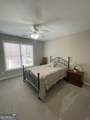 321 Bournemouth Drive - Photo 29