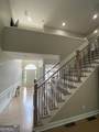 321 Bournemouth Drive - Photo 30